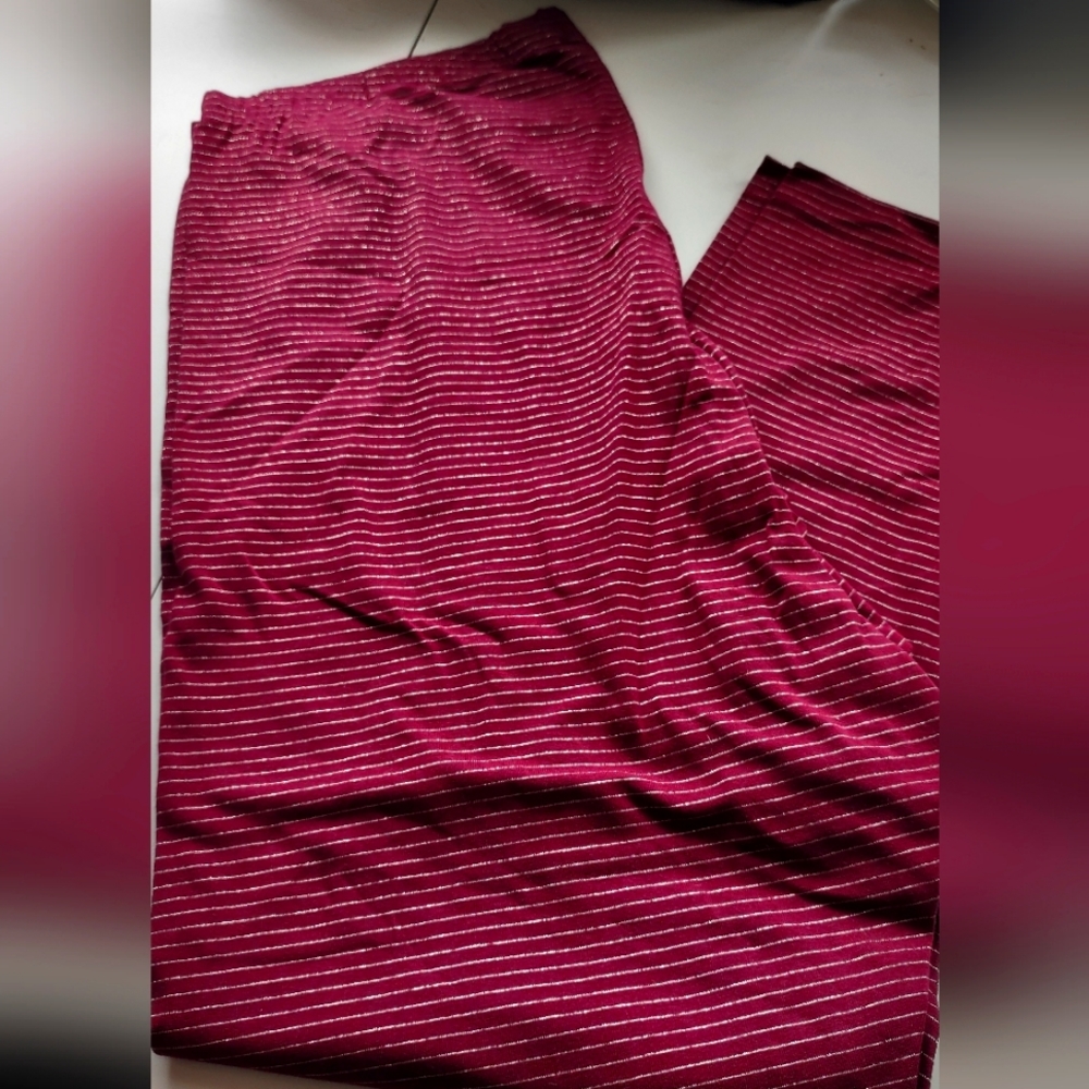 Old Navy XXL leggings